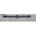 Sangle 125 cm cuir