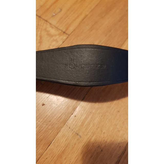 Collier de chasse Fouganza