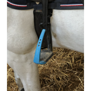 Etriers free jump soft up pro