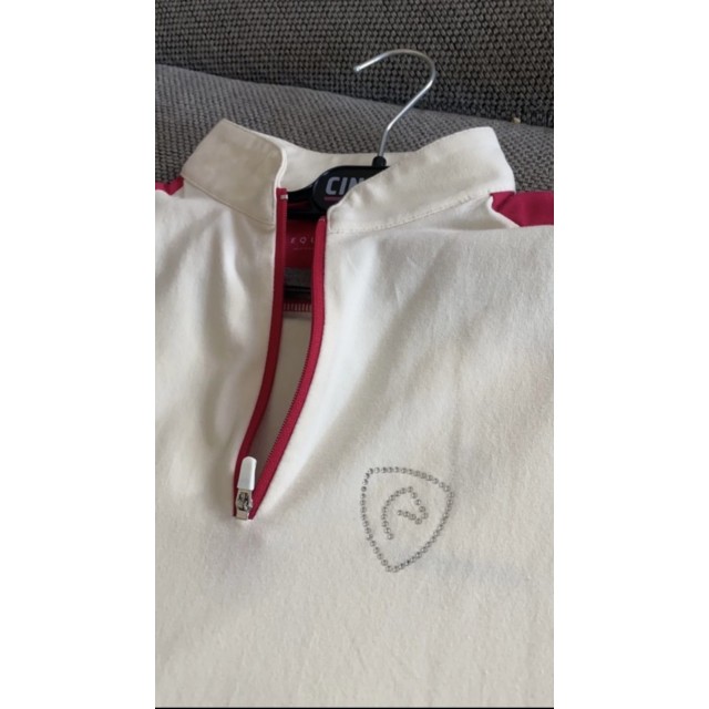 Polo de concours