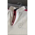 Polo de concours