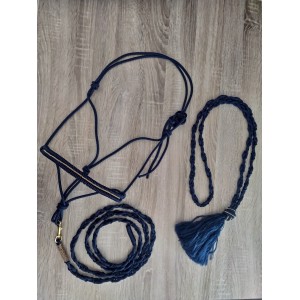 Ensemble éthologique luxe neuf