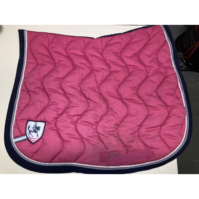 ensemble tapis+guêtres+pb