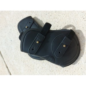 Protège-boulets NEUFS