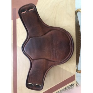 Sangle courte, bavette Antares