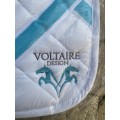 tapis voltaire