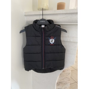 Doudoune Fouganza enfant neuve