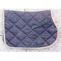 Tapis LAMI-CELL bleu nuit taille poney