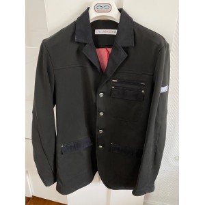 Veste de concours Animo