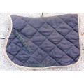 Tapis LAMI-CELL bleu nuit taille poney