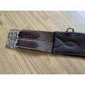 Bavette Antares 120