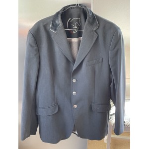 Veste de Concours VRT 54