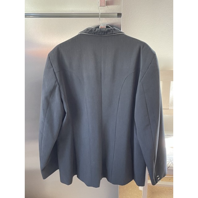 Veste de Concours VRT 54