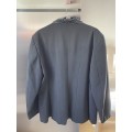 Veste de Concours VRT 54
