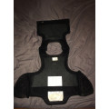 Gilet de protection