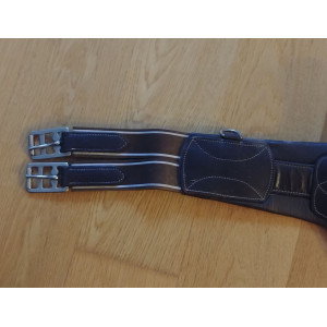 Bavette Protanner 125cm