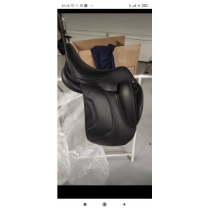 Selle dressage Antares
