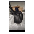 Selle dressage Antares