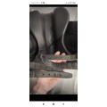 Selle dressage Antares