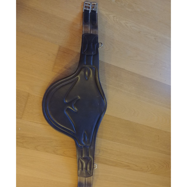 Bavette Protanner 125cm