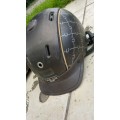 casque casco S (de 50 à 55)