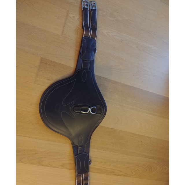 Bavette Protanner 125cm