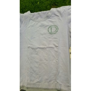 Tee-shirt XS equithème