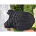 Gilet de protection Smartrider