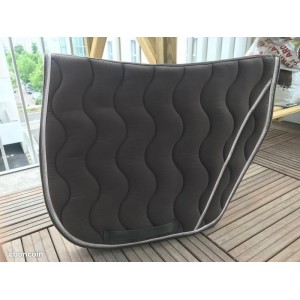 Tapis Jump gris Equithème