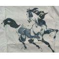 tee-shirt 8ans