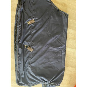 Couverture Kentucky imperméable 300gr. Taille 130 (UK 6'0)