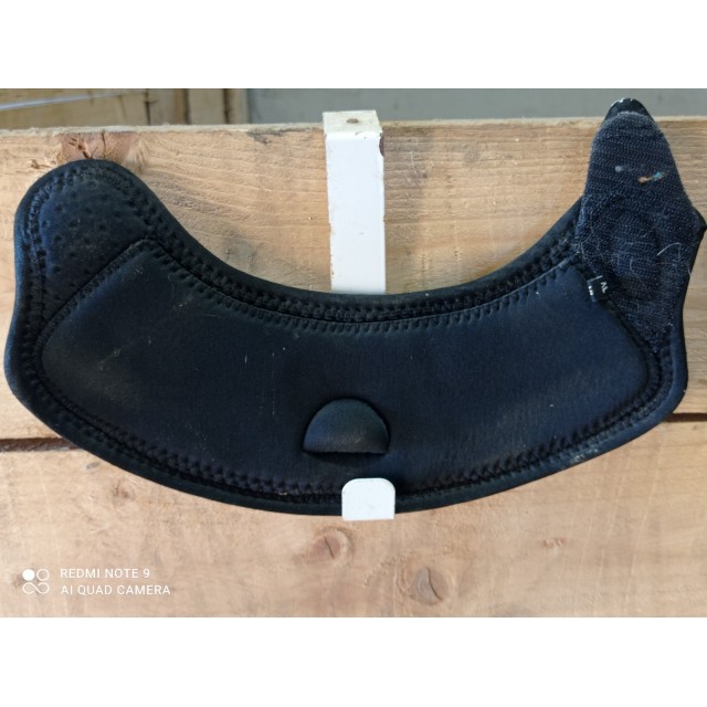 Cloches Norton XL