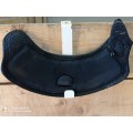 Cloches Norton XL