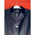 Veste de concours EQUITHÈME - Homme Taille 42