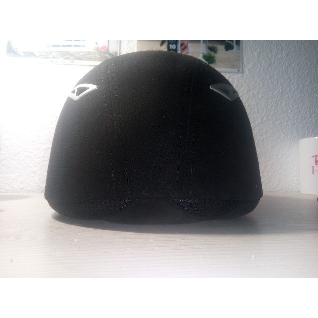 Bombe T de T