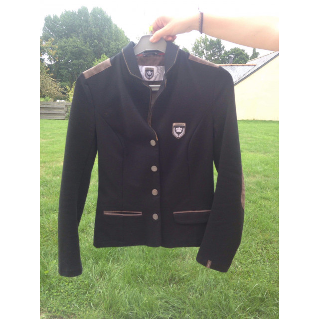 Veste