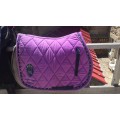 tapis hv polo