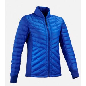 Doudoune légère - HORSE PILOT