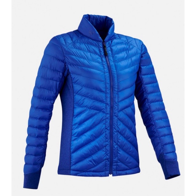 Doudoune légère - HORSE PILOT