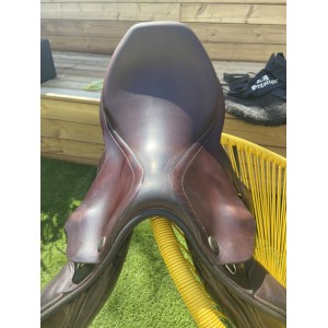 Selle Prestige RomaJump