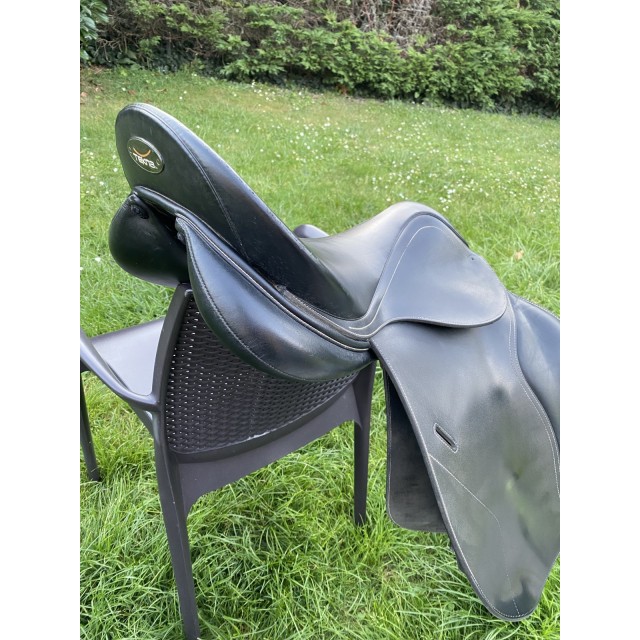 Selle tekna
