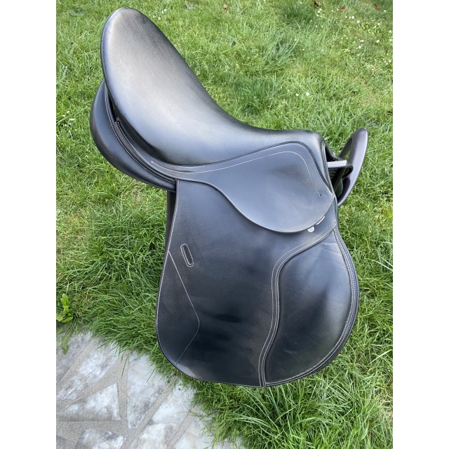 Selle tekna