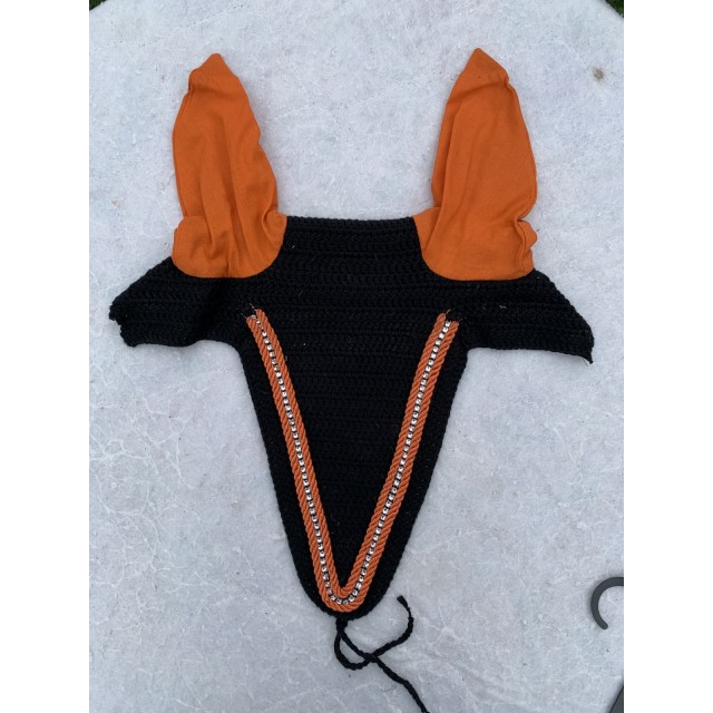Bonnet