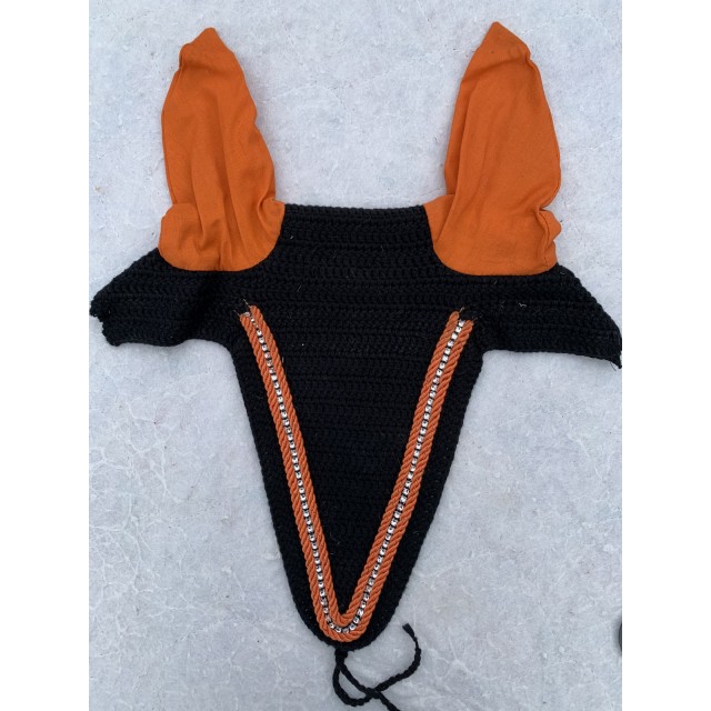 Bonnet