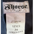 Veste FHORSE