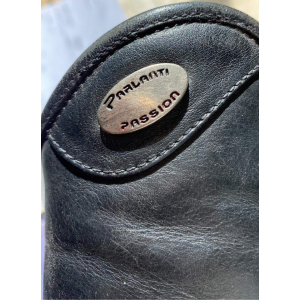 BOTTES PARLANTI Pt 38