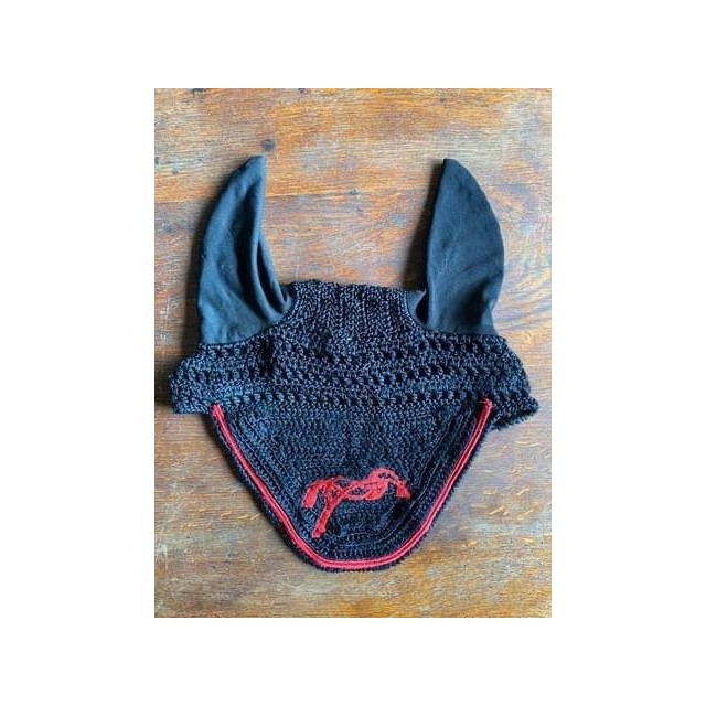 BONNET PENELOPE STORE