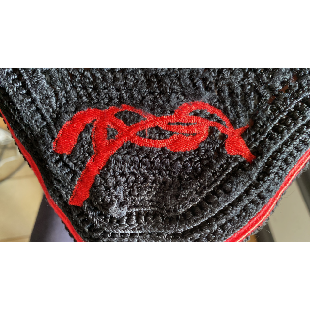 BONNET PENELOPE STORE