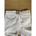 pantalon de concours Harcour