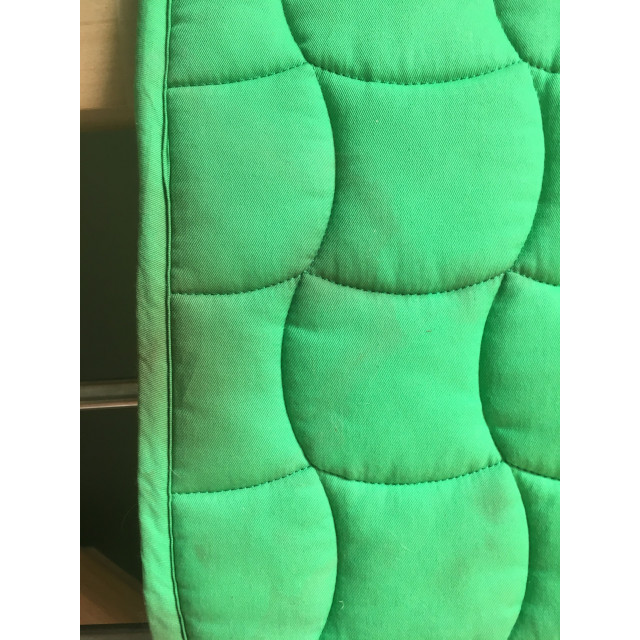 Tapis showmaster